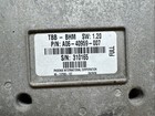   Freightliner B2 Body chassis Control Module  bcm   A06-40959-007