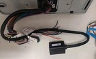 Hid 25b Signo Biometric Fingerprint Reader Black silver Lot Of 5 Read
