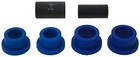 Jbu1251 Premium Track Bar Bushing For Automotive Jbu1251