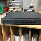 Avaya Ip Office 500 Business Phone System Control Unit Tested