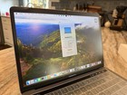 Apple Macbook Pro 13-inch 2019 I7 1tb Ssd 16gb Ram Sonoma