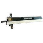 Delta 78-919bt3 Biesemeyer Black Table Saw Fence Head New