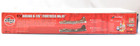 Airfix Boeing B-17g   Fortress Mk iii 1 72 Scale Plastic Model Kit A08018a
