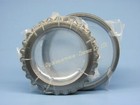 Nsk Nn3018mbkre4cc1p4 Hight Rigidity Double Row Cylindrical Roller Bearings