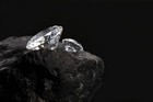 Certified 5 00 Ct Natural Diamond D Grade Round Loose Vvs1 11 5 Mm