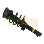 Front Shock Strut Assy Magnetic 8s0413029f Fit Audi Tt Tts Tt Rs Quattro 2016-22