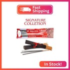 Aroma Depot Tangerine Exotic 11   Incense Sticks  Approx  85 To 100 Sticks Per B