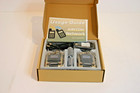 Airiton  Ai-g7 Nationwide 4g Long Range 2-way Radio Kit W 1yr Service