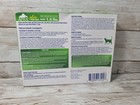 Apex Plus Flea Control For Cats 3 Months Supply  For Cats Over 1 5 Lbs