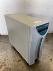 Ametek Powervar Security Plus Abcdef3000-22 Ups  240v   3000va  tested