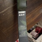 Pse Spirit Compound Bow