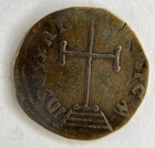 Irene   Constantine Vi Ar Miliaresion 780-797  18mm  2 11 G  12h  Cng Auction
