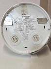 Honeywell Notifier Fco-951-bp Advanced Multi-criteria Fire co Detector     10-pack