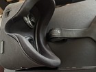 Meta Oculus Quest 1 Headset Only 64gb Vr Headset - Black