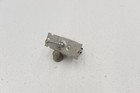 10pcs Cutler Hammer Wwii Aircraft Momentary Switch Radium Tip An3022-8 B-6b