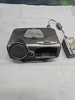 Unication Og1axxx0 G1 Uhf Vhf Low Band Pager Amplified Charger With Power Cord