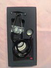 3m Littmann Classic Iii Stethoscope Ref 5620 - Black  27  - Brand New