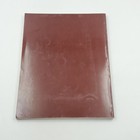 The Beginner s Handbook The Clock Repair Primer Philip E  Balcomb 1991 4th Print