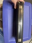 Artley Flute Black Case