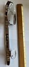 Brand New Mk Professional Figure Skating Blades     Size 9 75 
