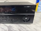 Yamaha Rx-v681 Av Receiver 7 2-channel 4k Ultra Hd Bluetooth  no Power  Parts 