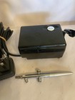 Luminess Personal Airbrush Tanning At Home System   Medium Refills