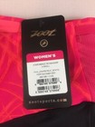 Zoot Womens Performance 6in Tri Shorts Xsmall Xs  5905 