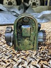 Vintage Dixie Magneto Type  H Stationary Engine  Motorcycle