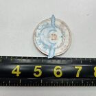 Sky Diving Parachute Sky Flyer Small Applique Patch Clothing Embellishment T055