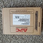 Apc Ups  Ap9617