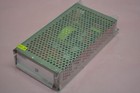 S-150-12 Ac To Dc Power Supply Single Output 12 Volt 12 5 Amp