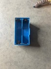 Hasbro Furreal Friends Squawkers Macaw Parrot Interactive Bird Not Working Read 
