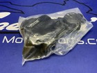 Gb Racing Clutch   Timing Cover  incomplete  Bmw S1000rr 2019-2025 1114b002a00