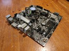 Gaming Combo  Asus Prime H470m-plus Motherboard   I5-10600kf Cpu