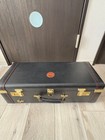 Bach Genuine Trumpet Case