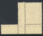 Australia 1931-6 9d Sg133 Mint U m Cat   45