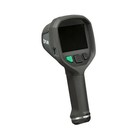Flir K65 High-performance Thermal Imaging Camera  3-button  Kit For Firefighters