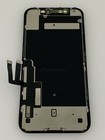 Genuine Oem Original Iphone 11 Black Lcd Replacement Screen Digitizer  grade A 