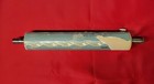 Vintage Antique Washing Machine Roller Pin Part - 12 Inch