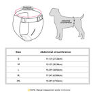 Pet Dog Puppy Diaper Pants Female Nappy Physiological Sanitary Panties Underwear