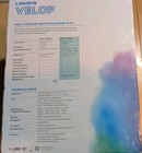 Brand New Linksys Velop Ac4600 Mesh Wi-fi System Vlp0203-bf 3 Pack