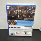 The Sims 4 Plus Star Wars Journey To Batuu Bundle Ps4 Sony Playstation 4   New