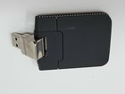 At t  Netgear 340u Beam 4g Lte Aircard Mobile Modem Good Shape No Box