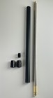 Umarex Notos Fx Barrel Kit 500mm  out Of Stock 