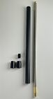 Umarex Notos Fx Barrel Kit 500mm