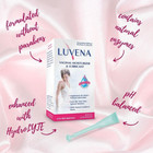 Moisturizer - Vaginal Moisturizer   Menopause Support For Women - Feminine Intim