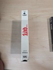 The Gate 1987 Vhs Tape Vestron Video Classic Horror Cult Stephen Dorff Tested