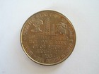 Golden Jubilee Wolf Point Montana 1915 - 1965