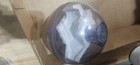 Vintage Mattel 1968 Major Matt Mason Man In Space Space Bubble Attachment
