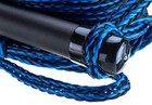  Water Ski Foam Grip 12 In  Handle